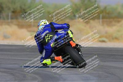 media/Oct-05-2024-Race Pace (Sat) [[aa7b44e117]]/4a-Turn 3 Backside (845am)/